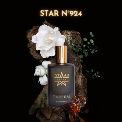 Perfume equivalente: la nueva tendencia a adoptar