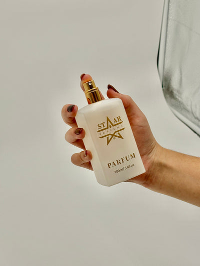 Cómo combinar fragancias para crear tu aroma único