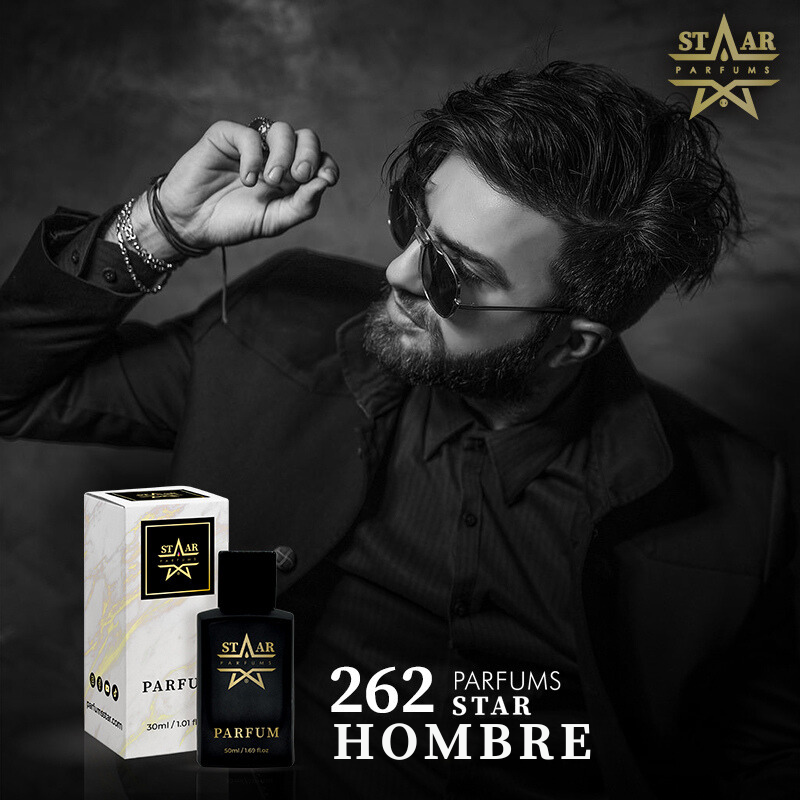 Solo loewe fashion cedro hombre