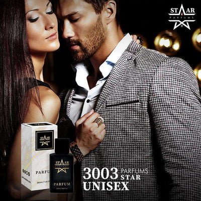  Star n°3003 équivalent à Oud Ispahan - Christian Dior 