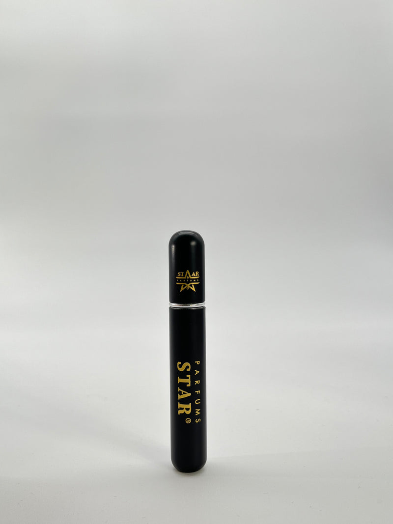 Frasco Recargable 8ml